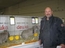 Ausst_Wels_ 355