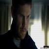 ➹❛ЯΛÐłØΛϾTłVƐ❜☂ Aoleo, și ce fac bo;;;așele ?  #Stefan ; Știi că ai un pic CL