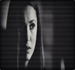 ;_ Sunt #Elena bo;;ule... [il impinge] Si pastreaza distanta...#klaus[=)))) + Ce faceti?...#all