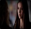 ;_ Nu te mai uita asa la mine ca eu il iubesc pe #Fane....;<#klaus[=)))))))))