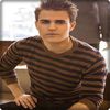 CL Nu esti Elena .. Elena nu ma sufera deci :))) Ori Tatia ori Katherine