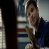 ➹❛ЯΛÐłØΛϾTłVƐ❜☂ *bate cuba cu el* Data viitoare îi scoți enemeoara. #Klaus