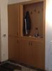 Mobilier hol