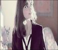 ×ᶠᶸᶜᵏᵧₒᵤ ☠ ¦ da, chestii ..... #neymar; eu vreau o pisică ;3 tu? ;x #adda