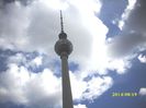 Berlin 2014 085