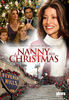 A Nanny for Christmas (2010) vazut de mine