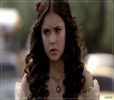 》O mica glumita, dap asa e, noooo ;-j #Klaus. Ke faki tu ? :X #Alaric.