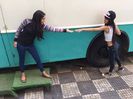 1904225_860636403958127_3782479337954536702_n