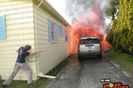despre cum oprim incendiul