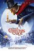 A Christmas Carol (2009) vazut de mine