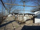 20141224 Relaxare la soare