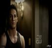 ▬ ❝Hai acasa #Elena...[=)))