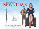 New in Town (2009) vazut de mine