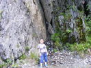 DSCF4120