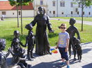 DSCF4040