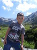 DSCF4114