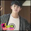 ^D^ Nu mi le dai..oke.. [-( :)) *pleaca la buc.*