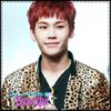 ♫ *vine cu cutii+Hye; lasa cutiile jos* Uai..de cand n-am mai folosit asteaa? ._. *desc*