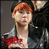 ✖ Taran e ma-taa. ._. :)) #Hoon. Stiu. B| #Y. *desc*
