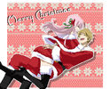Axis.Powers-.Hetalia.full.226375