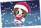 K-ON!.full