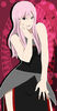 satella miyuki