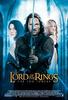 The-Lord-of-the-Rings-The-Two-Towers-1171539003