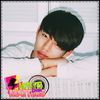 ^D^ Neaah..mi-i lene. :)) ;-;