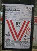 Ausst_Wels_ 245