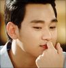 Sh| ..[o imbratiseaza STRANS pe Yuri. :))] ..Nu-i asa? :3