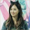 Yur. :)) ..[se uita la SooHyun[] ..Haha. :))
