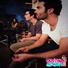 ➹❛ЯΛÐłØΛϾTłVƐ❜☂ *îl împinge și cade pe brad* ANIMALULEE #KOl