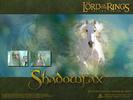 The_Lord_of_the_Rings_The_Two_Towers_1241862489_3_2002