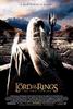 The-Lord-of-the-Rings-The-Two-Towers-1171542963