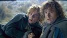 The-Lord-of-the-Rings-The-Two-Towers-1171542980