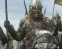 The-Lord-of-the-Rings-The-Two-Towers-1171543117