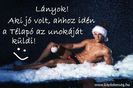 pt domnisoare cuminti
