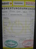 Ausst_Wels_ 181