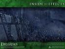 The_Lord_of_the_Rings_The_Two_Towers_1241862488_0_2002
