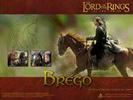 The_Lord_of_the_Rings_The_Two_Towers_1241862488_1_2002