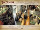 The_Lord_of_the_Rings_The_Two_Towers_1241862489_2_2002