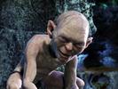 The_Lord_of_the_Rings_The_Two_Towers_1248207106_1_2002