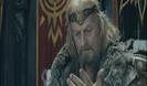 The_Lord_of_the_Rings_The_Two_Towers_1251840594_4_2002