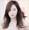 Yur. [intra cu SooHyun] ..Ciudatule. -_-
