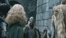 The_Lord_of_the_Rings_The_Two_Towers_1251840436_4_2002
