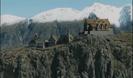 The_Lord_of_the_Rings_The_Two_Towers_1251840455_0_2002
