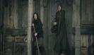 The_Lord_of_the_Rings_The_Two_Towers_1251840455_1_2002
