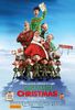 Arthur Christmas (2011) vazut de mine