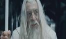 The_Lord_of_the_Rings_The_Two_Towers_1251840470_1_2002