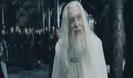 The_Lord_of_the_Rings_The_Two_Towers_1251840471_3_2002